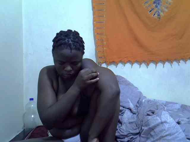 divasexy webcam