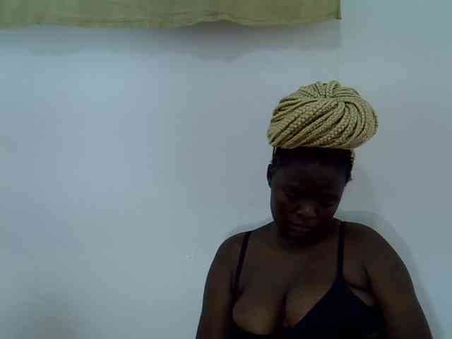 divasexy