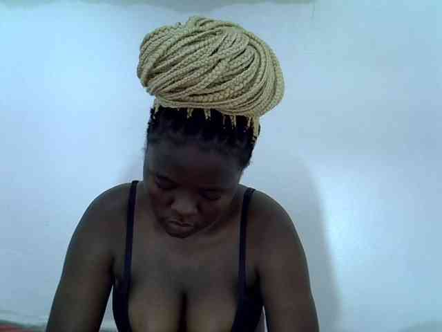 divasexy webcam