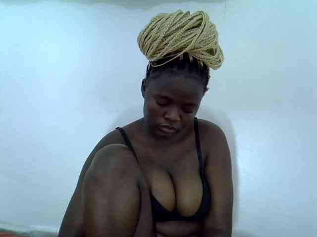 divasexy webcam