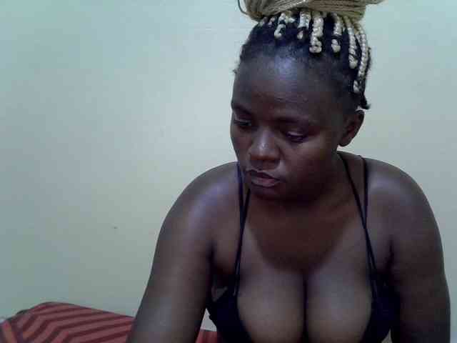divasexy webcam