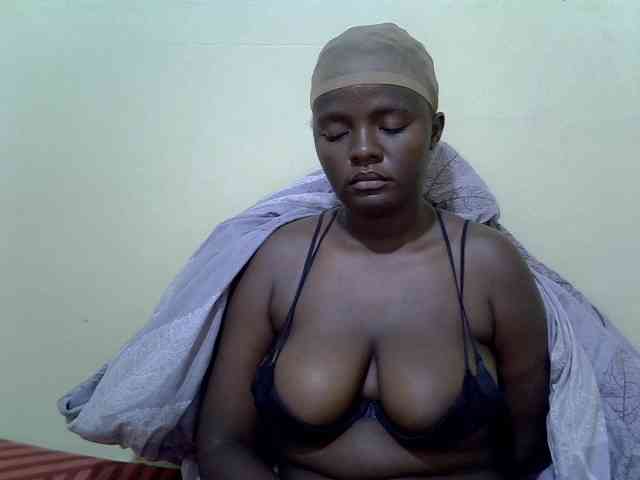 divasexy webcam