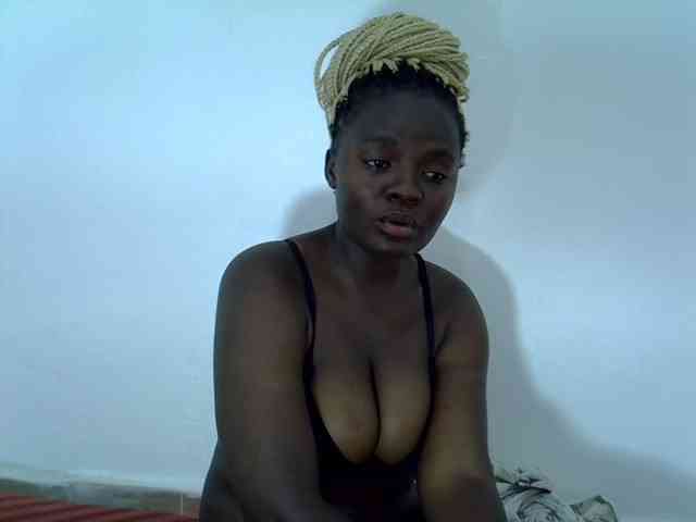 divasexy webcam