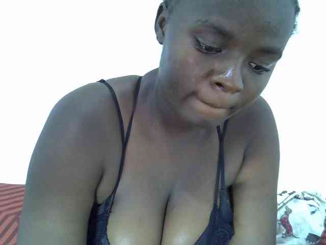 divasexy webcam