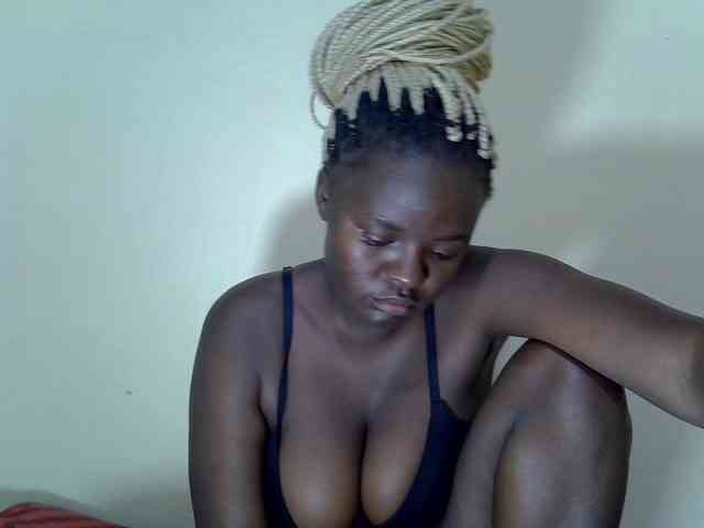 Divasexy - Girl 