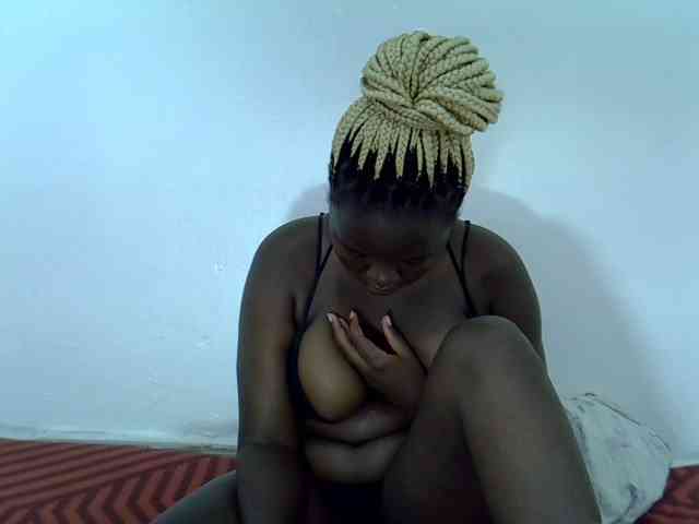divasexy webcam