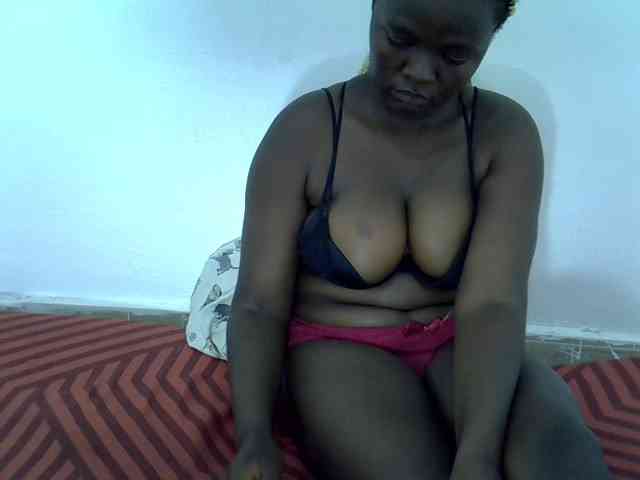 Model: divasexy