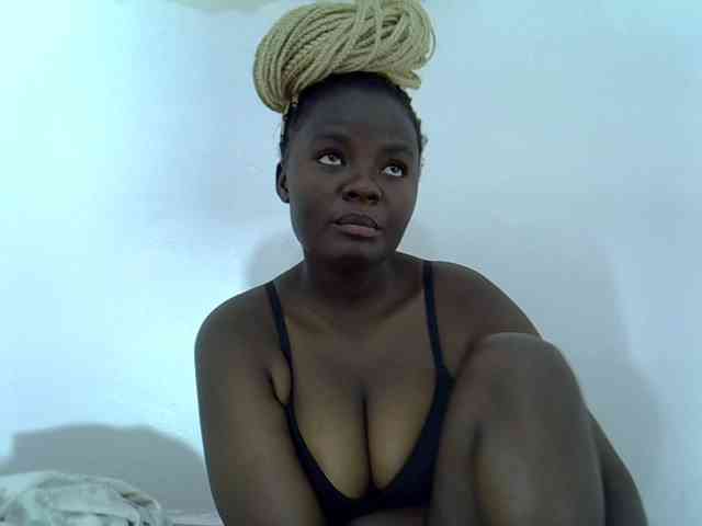 divasexy divasexy