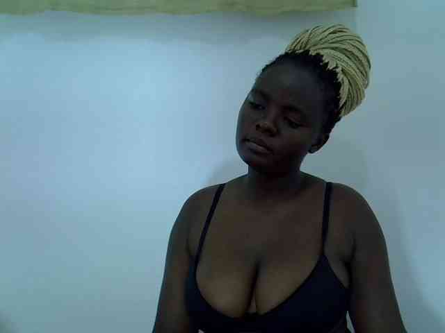divasexy webcam