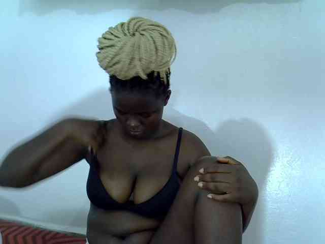divasexy webcam