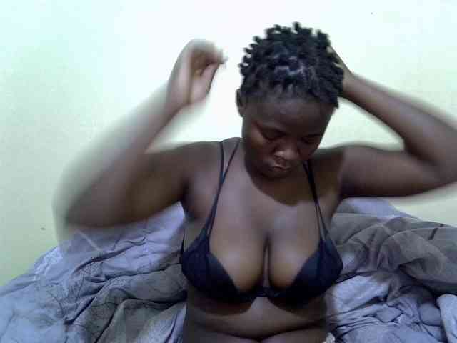 divasexy webcam