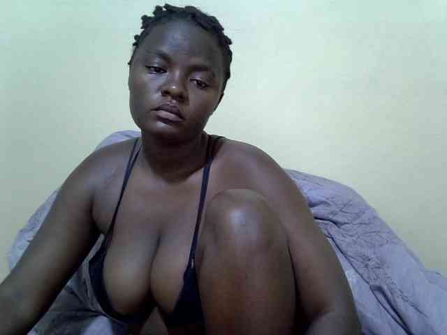 divasexy webcam