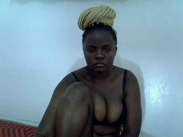 divasexy webcam