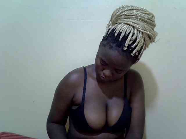 divasexy webcam