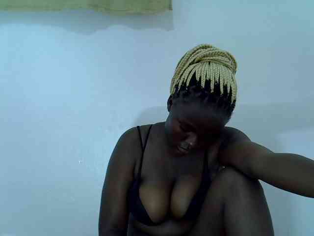divasexy