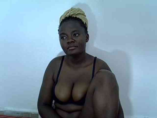 divasexy webcam