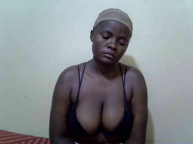 divasexy webcam