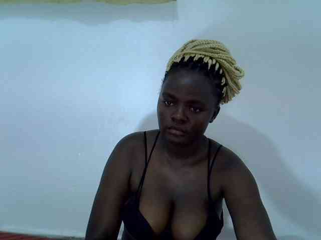 divasexy webcam