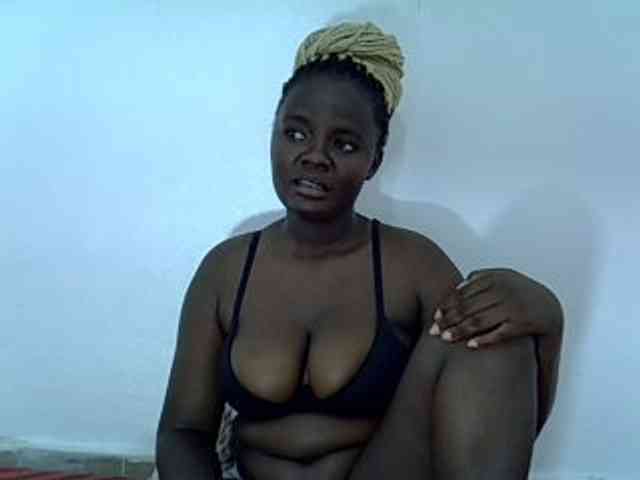 divasexy webcam