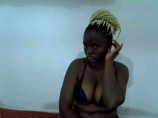 divasexy webcam