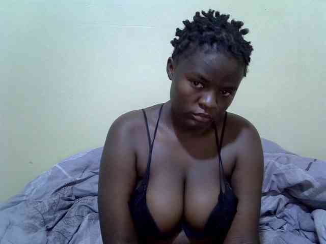 divasexy webcam
