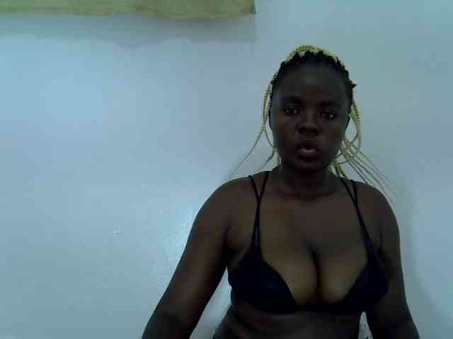 divasexy webcam