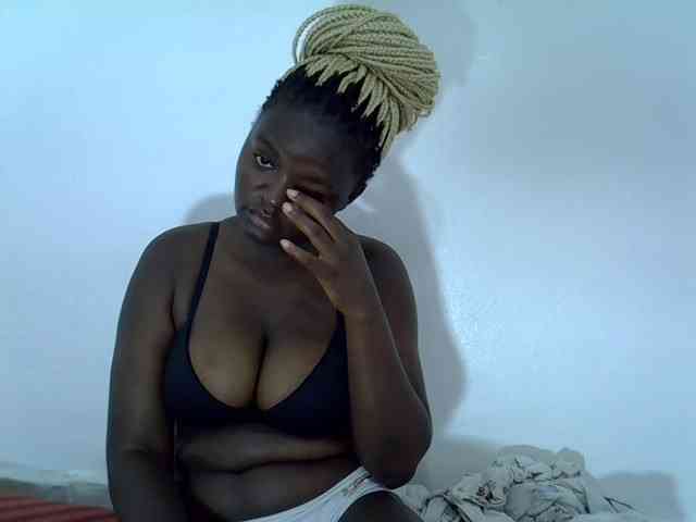 divasexy webcam