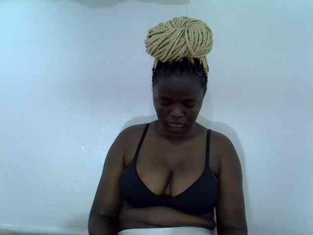 divasexy divasexy