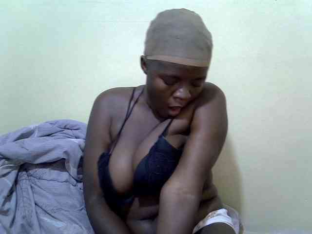 divasexy