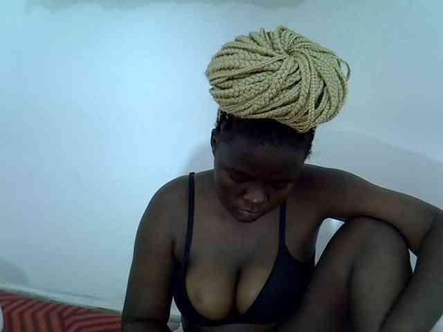 divasexy webcam
