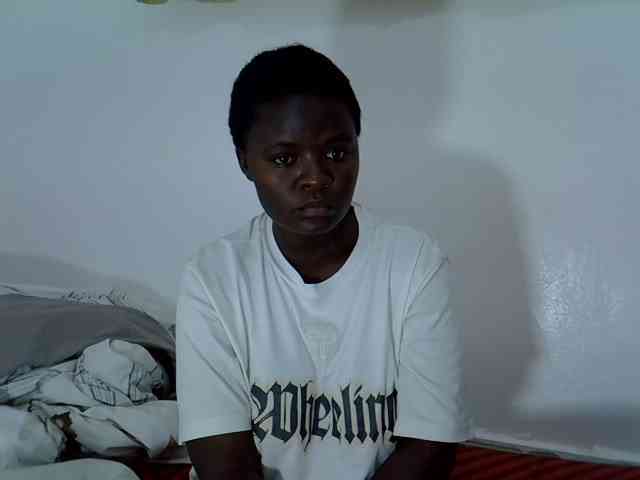 divasexy webcam