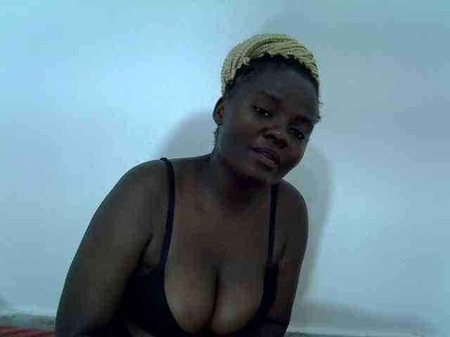 divasexy webcam