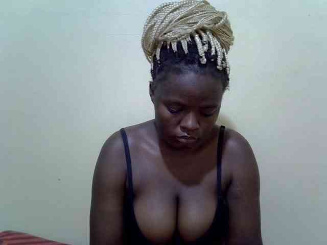 divasexy