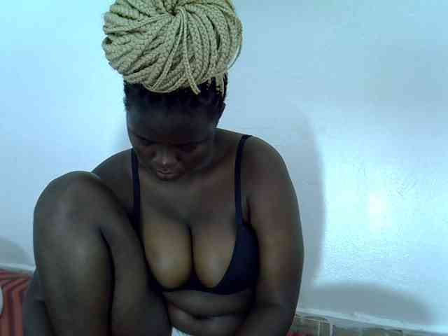 divasexy webcam