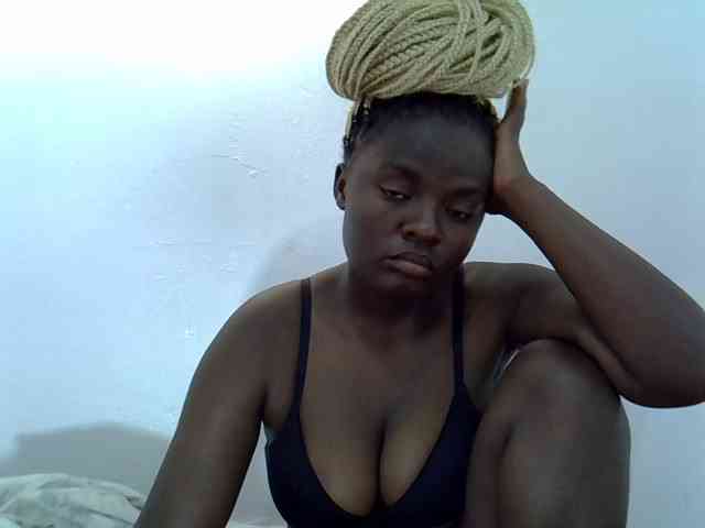 divasexy webcam