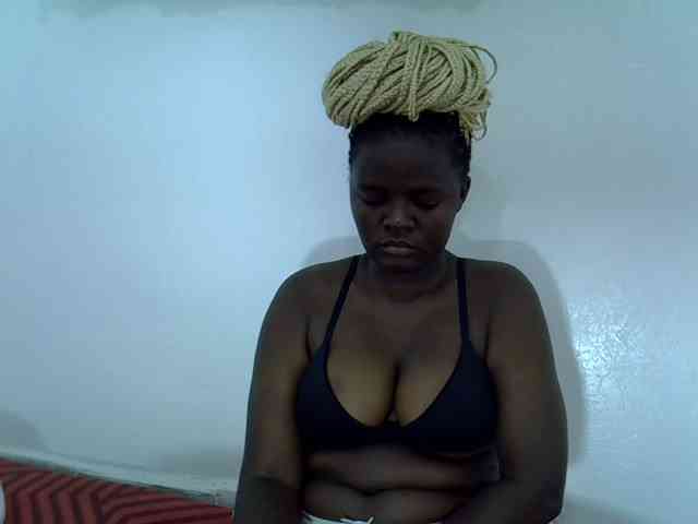 divasexy webcam