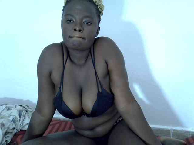 divasexy webcam