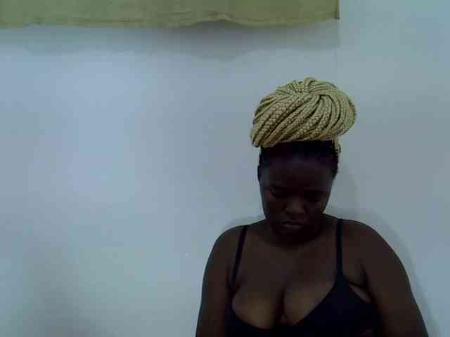 divasexy webcam