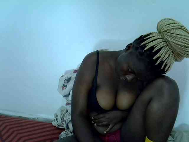 divasexy webcam