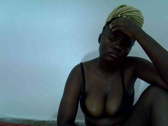 divasexy's live room
