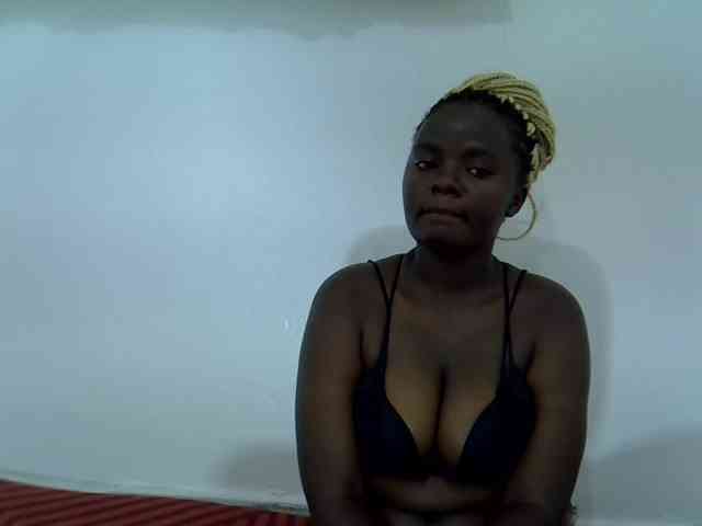 divasexy webcam