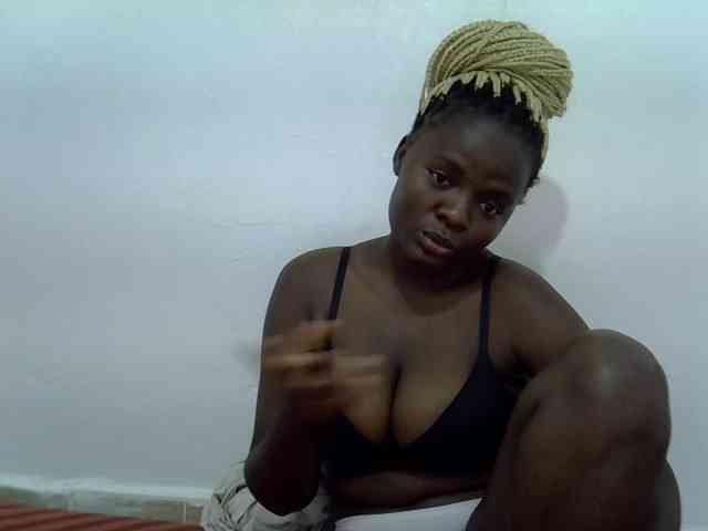 divasexy webcam