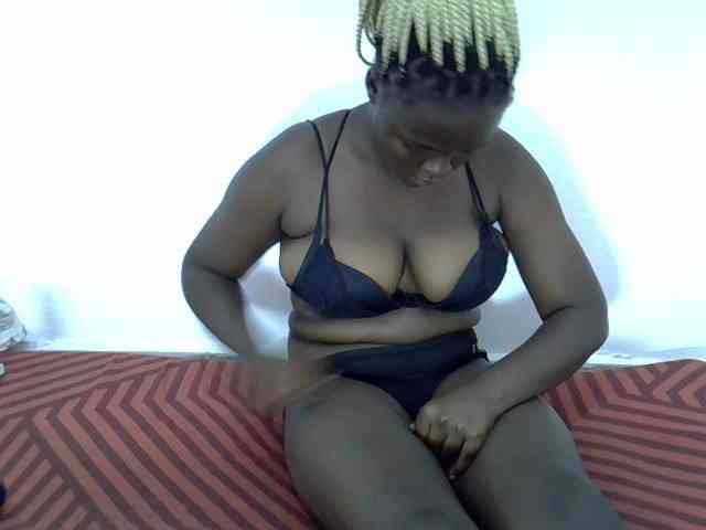 divasexy webcam
