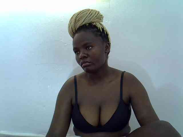 divasexy webcam