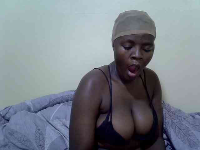 divasexy webcam