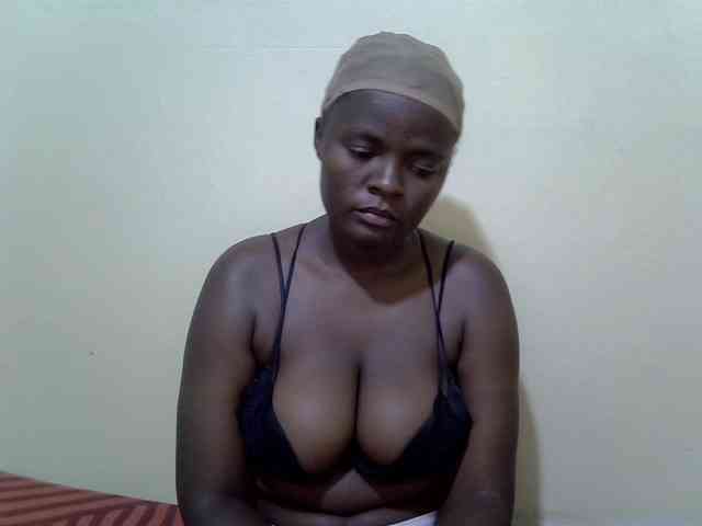 divasexy webcam