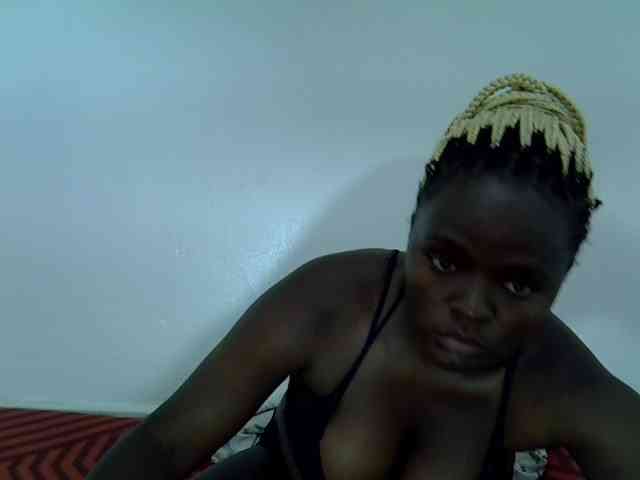 divasexy webcam