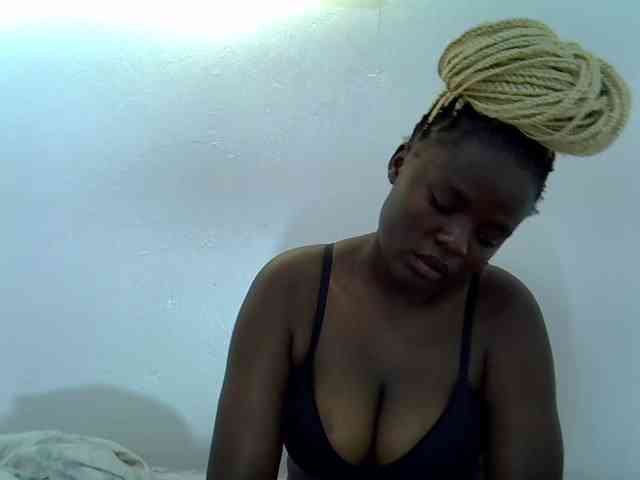 divasexy webcam