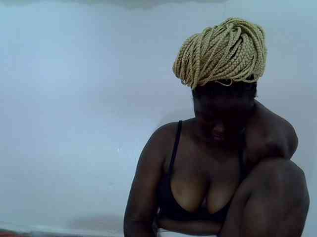 divasexy