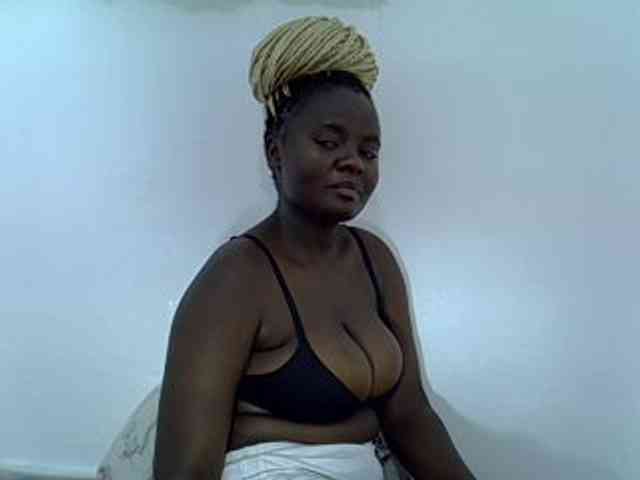 divasexy webcam